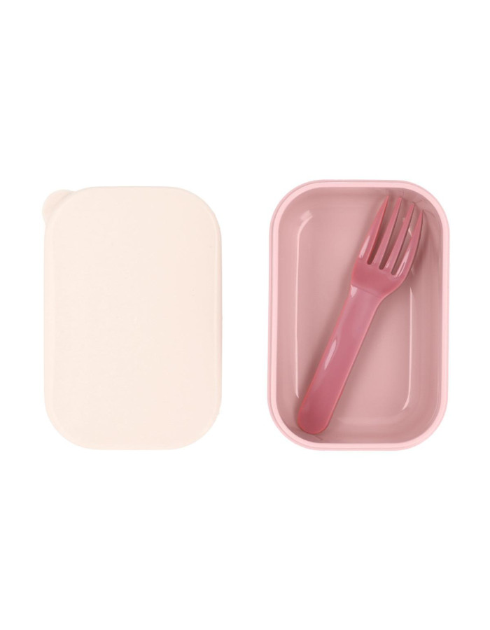 Φαγητοδοχείο Bento Blossom Birds Tutete | 61-99569