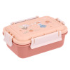 Φαγητοδοχείο Bento Mouse Fairies Tutete | 61-99570