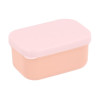 Φαγητοδοχείο Bento Mouse Fairies Tutete | 61-99570