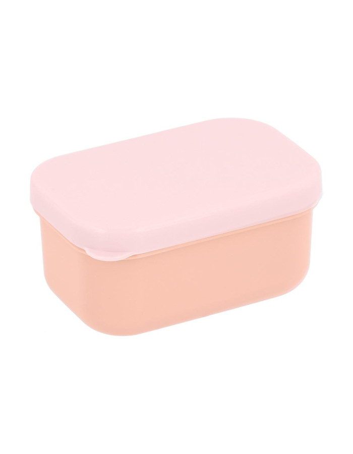 Φαγητοδοχείο Bento Mouse Fairies Tutete | 61-99570