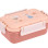 Φαγητοδοχείο Bento Mouse Fairies Tutete | 61-99570