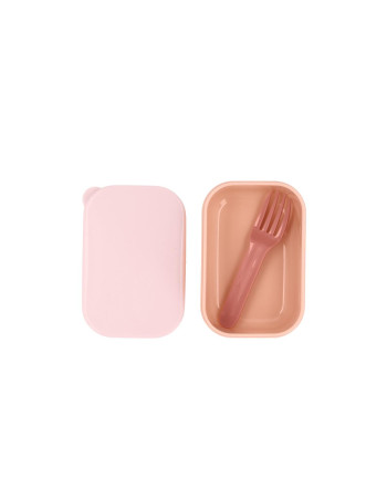 Φαγητοδοχείο Bento Mouse Fairies Tutete | 61-99570