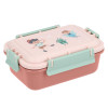 Φαγητοδοχείο Bento The Wooden Boy Tutete | 61-99572
