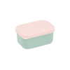 Φαγητοδοχείο Bento The Wooden Boy Tutete | 61-99572