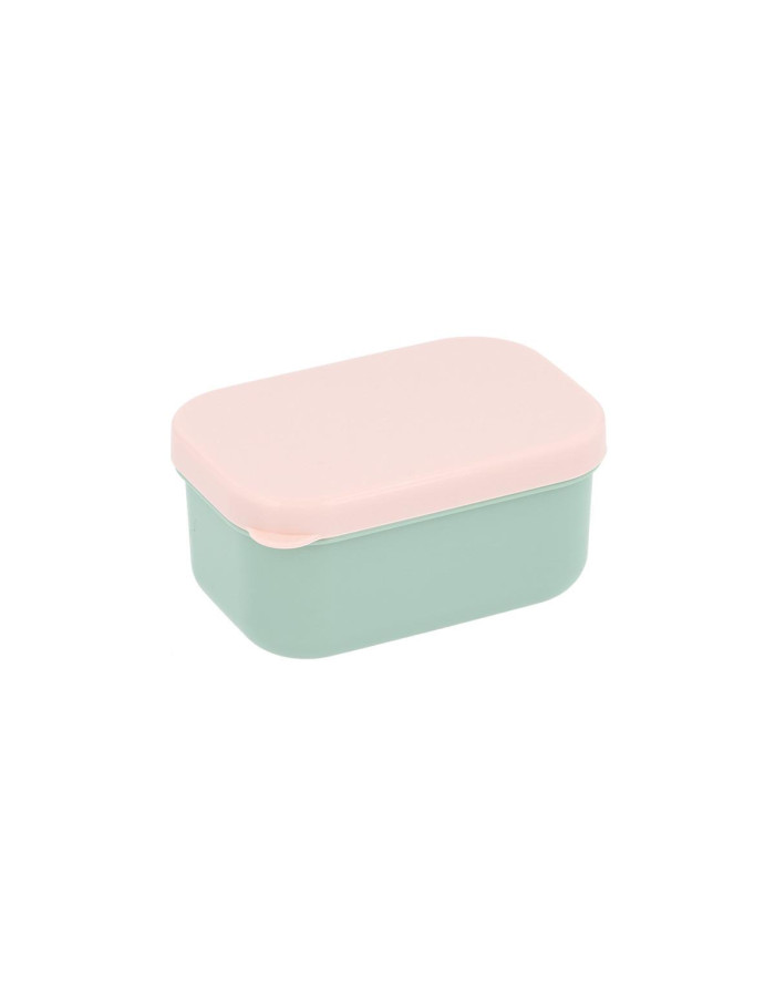 Φαγητοδοχείο Bento The Wooden Boy Tutete | 61-99572