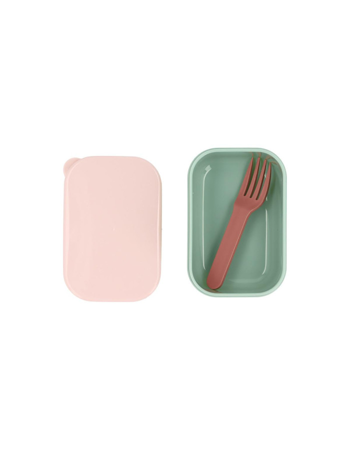 Φαγητοδοχείο Bento The Wooden Boy Tutete | 61-99572