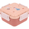 Φαγητοδοχείο Μονό Mouse Fairies Tutete | 61-99585