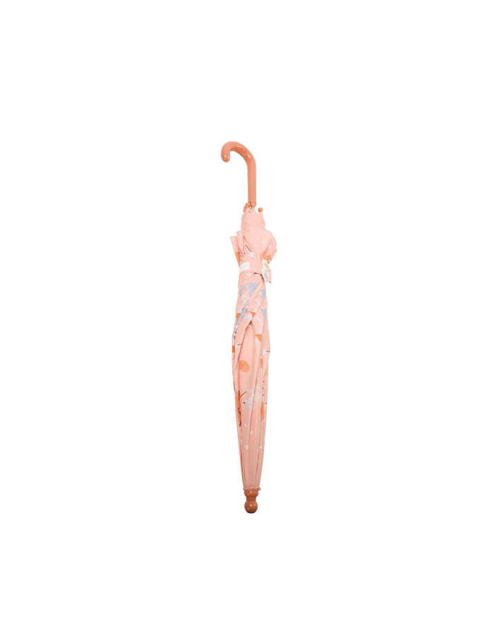 Ομπρέλα Παιδική Mouse Fairies Tutete | 61-99602