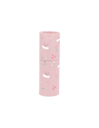 Κουτί με 12 Ξυλομπογιές Blossom Birds Tutete | 61-99608