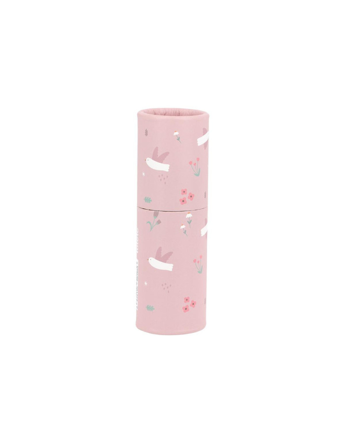 Κουτί με 12 Ξυλομπογιές Blossom Birds Tutete | 61-99608