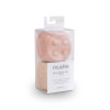 Παιχνίδι Dice Press Toy Blush/Shifting Sand Mushie | 66-100217 Παιχνίδι Dice Press Toy Blush/Shifting Sand Mushie | 66-100217