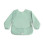 Σαλιάρα με Μανίκια Roman Green - Mushie | 66-101478