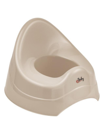 Γιογιό Απλό Μπεζ Baby Maltex | 68-0561/66