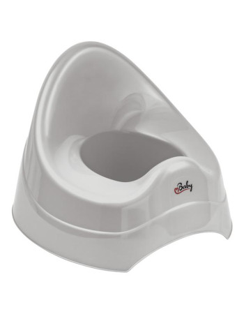 Γιογιό Απλό Γκρι Baby Maltex | 68-0561/75