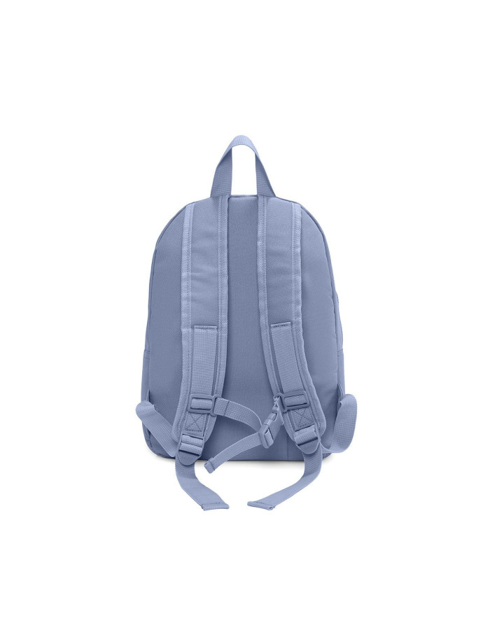 Σακίδιο Μονόχρωμο Solid Color Marine - Tutete | 61-102565