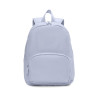 Σακίδιο Μονόχρωμο Solid Color Sky - Tutete | 61-102566