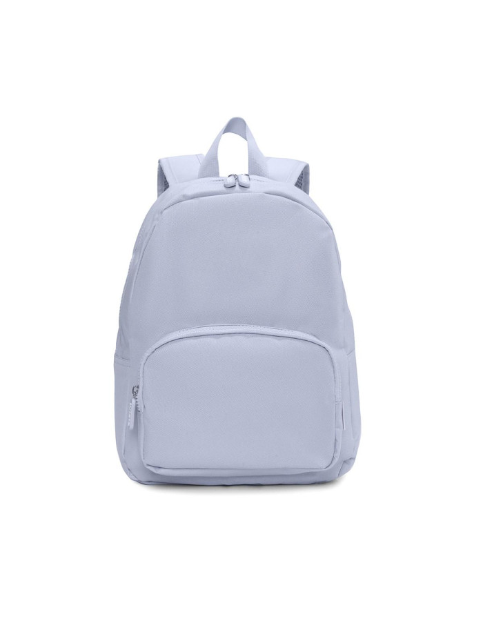 Σακίδιο Μονόχρωμο Solid Color Sky - Tutete | 61-102566