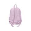 Σακίδιο Μονόχρωμο Solid Color Lavander - Tutete | 61-102567