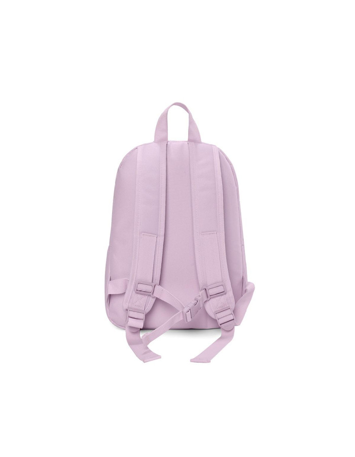 Σακίδιο Μονόχρωμο Solid Color Lavander - Tutete | 61-102567