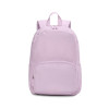 Σακίδιο Μονόχρωμο Solid Color Lavander - Tutete | 61-102567