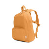 Σακίδιο Μονόχρωμο Solid Color Mustard - Tutete | 61-102568