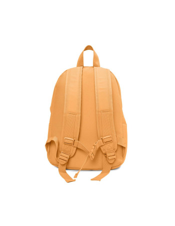 Σακίδιο Μονόχρωμο Solid Color Mustard - Tutete | 61-102568