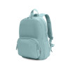Σακίδιο Μονόχρωμο Solid Color Green - Tutete | 61-102569