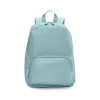 Σακίδιο Μονόχρωμο Solid Color Green - Tutete | 61-102569