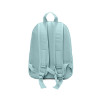 Σακίδιο Μονόχρωμο Solid Color Green - Tutete | 61-102569