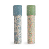 Σετ 2 Καλειδοσκόπια Pastel Blooms/Blue Flowers - Musie | 66-102303