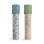 Σετ 2 Καλειδοσκόπια Pastel Blooms/Blue Flowers - Musie | 66-102303