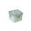 Δοχείο Φαγητού Saro Jungle Cheetahs 280ml | Saro