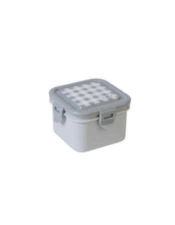 Δοχείο Φαγητού Saro Vichy 280ml | Saro Δοχείο Φαγητού Saro Vichy 280ml | Saro