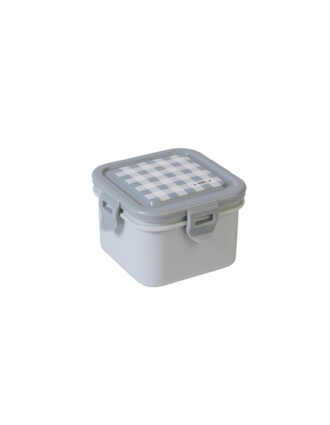 Δοχείο Φαγητού Saro Vichy 280ml