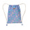 Beach Backpack mint