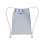 Beach Backpack Vichy