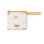 Αδιάβροχο Lunch Bag Saro Happy Dinos 17x17x1εκ. | Saro