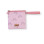 Αδιάβροχο Lunch Bag Saro Rainbow 17x17x1εκ. | Saro
