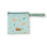 Waterproof sandwich bags