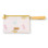 Waterproof sandwich bags