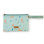 Waterproof sandwich bags
