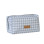 Recycled Pencil Case