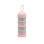 Δοσομετρητης Σκόνης Γάλακτος 4x85ml. Ροζ 0+Μ | Kiokids