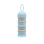 Δοσομετρητης Σκόνης Γάλακτος 4x85ml. Σιέλ 0+Μ | Kiokids