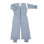 Bemini Magic Bag®1.5Tog Quilt Stone Blue 12-24M. | Bemini