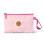 Αδιάβροχο Lunch Bag Saro Ice Creams 14.5x21.5x1εκ. | Saro