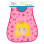 Σαλιάρα Peva Princess | Kiokids