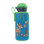 Παγούρι Αλουμινίου Bambinos 450ml με Θήκη | Laken Junior