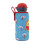 Παγούρι Αλουμινίου Freskito 450ml με Θήκη | Laken Junior