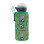 Παγούρι Αλουμινίου Pinchichi 450ml | Laken Junior